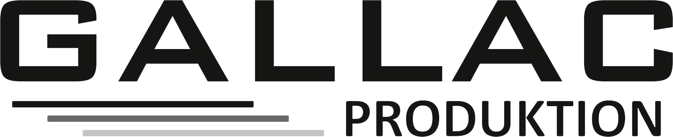Gallac Produktion AB